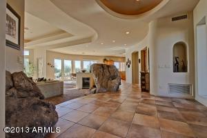 18929 Eaglenest Dr, Rio Verde, AZ 85263 photo 12