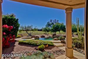 18929 Eaglenest Dr, Rio Verde, AZ 85263 photo 72