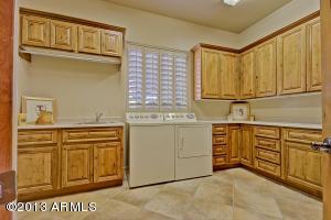 18929 Eaglenest Dr, Rio Verde, AZ 85263 photo 57