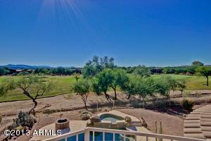 18929 Eaglenest Dr, Rio Verde, AZ 85263 photo 23