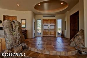 18929 Eaglenest Dr, Rio Verde, AZ 85263 photo 6