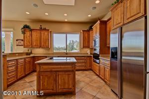 18929 Eaglenest Dr, Rio Verde, AZ 85263 photo 28