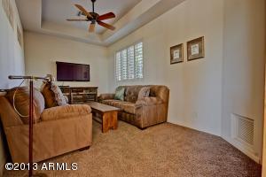 18929 Eaglenest Dr, Rio Verde, AZ 85263 photo 42