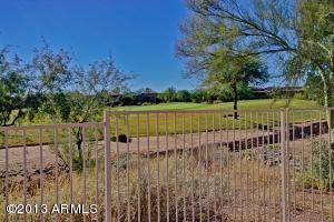 18929 Eaglenest Dr, Rio Verde, AZ 85263 photo 67