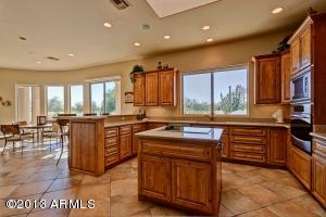 18929 Eaglenest Dr, Rio Verde, AZ 85263 photo 27