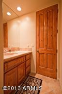 18929 Eaglenest Dr, Rio Verde, AZ 85263 photo 55