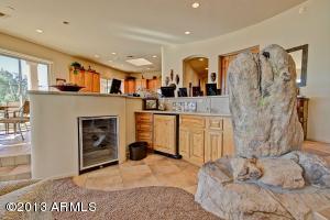 18929 Eaglenest Dr, Rio Verde, AZ 85263 photo 19