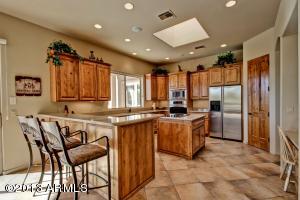 18929 Eaglenest Dr, Rio Verde, AZ 85263 photo 25