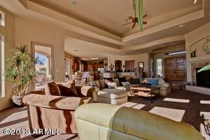 18929 Eaglenest Dr, Rio Verde, AZ 85263 photo 16