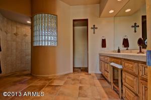 18929 Eaglenest Dr, Rio Verde, AZ 85263 photo 37