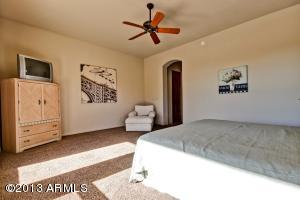 18929 Eaglenest Dr, Rio Verde, AZ 85263 photo 51