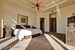 18929 Eaglenest Dr, Rio Verde, AZ 85263 photo 35