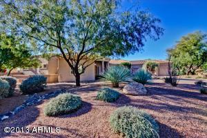 18929 Eaglenest Dr, Rio Verde, AZ 85263 photo 2