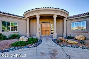 18929 Eaglenest Dr, Rio Verde, AZ 85263 photo 9