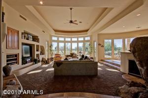 18929 Eaglenest Dr, Rio Verde, AZ 85263 photo 13