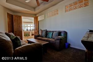 18929 Eaglenest Dr, Rio Verde, AZ 85263 photo 43