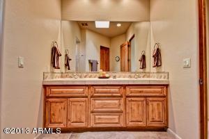 18929 Eaglenest Dr, Rio Verde, AZ 85263 photo 54