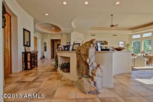 18929 Eaglenest Dr, Rio Verde, AZ 85263 photo 8