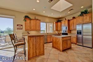 18929 Eaglenest Dr, Rio Verde, AZ 85263 photo 29