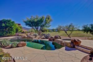 18929 Eaglenest Dr, Rio Verde, AZ 85263 photo 79