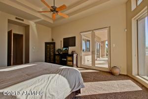 18929 Eaglenest Dr, Rio Verde, AZ 85263 photo 36