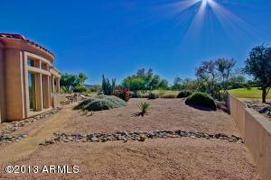 18929 Eaglenest Dr, Rio Verde, AZ 85263 photo 83