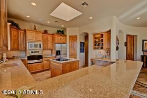 18929 Eaglenest Dr, Rio Verde, AZ 85263 photo 22