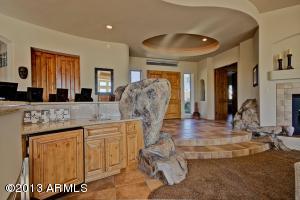 18929 Eaglenest Dr, Rio Verde, AZ 85263 photo 18