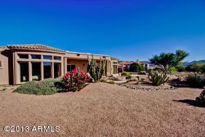 18929 Eaglenest Dr, Rio Verde, AZ 85263 photo 60