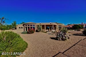 18929 Eaglenest Dr, Rio Verde, AZ 85263 photo 61