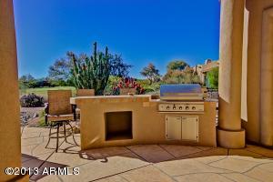 18929 Eaglenest Dr, Rio Verde, AZ 85263 photo 68