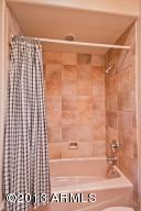 18929 Eaglenest Dr, Rio Verde, AZ 85263 photo 48