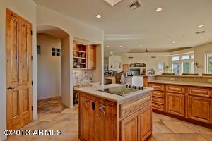 18929 Eaglenest Dr, Rio Verde, AZ 85263 photo 26