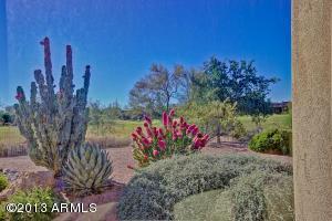 18929 Eaglenest Dr, Rio Verde, AZ 85263 photo 78