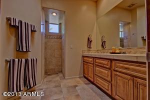 18929 Eaglenest Dr, Rio Verde, AZ 85263 photo 53