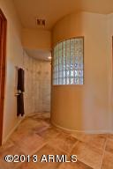 18929 Eaglenest Dr, Rio Verde, AZ 85263 photo 44