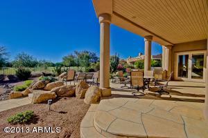 18929 Eaglenest Dr, Rio Verde, AZ 85263 photo 81