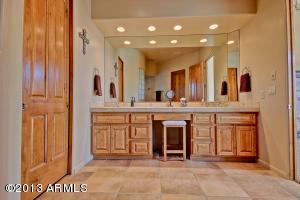 18929 Eaglenest Dr, Rio Verde, AZ 85263 photo 39