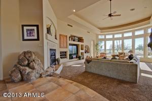 18929 Eaglenest Dr, Rio Verde, AZ 85263 photo 14