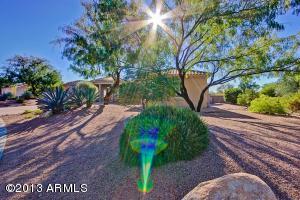 18929 Eaglenest Dr, Rio Verde, AZ 85263 photo 4