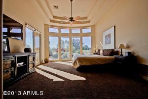 18929 Eaglenest Dr, Rio Verde, AZ 85263 photo 34