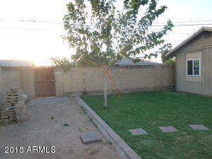 4342 N 31st Ave, Phoenix, AZ 85017 photo 23