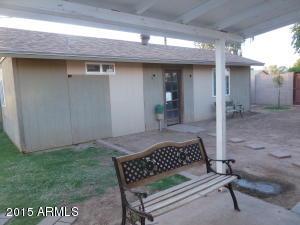 4342 N 31st Ave, Phoenix, AZ 85017 photo 22