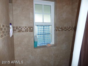 4342 N 31st Ave, Phoenix, AZ 85017 photo 17