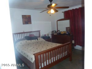 4342 N 31st Ave, Phoenix, AZ 85017 photo 16