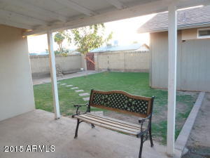 4342 N 31st Ave, Phoenix, AZ 85017 photo 21