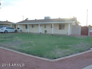 4342 N 31st Ave, Phoenix, AZ 85017 photo 10