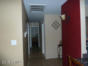 4342 N 31st Ave, Phoenix, AZ 85017 photo 9