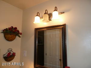 4342 N 31st Ave, Phoenix, AZ 85017 photo 13