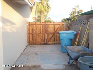 4342 N 31st Ave, Phoenix, AZ 85017 photo 24